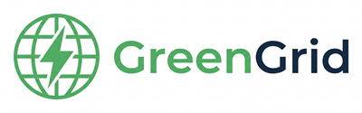 GreenGrid Energy